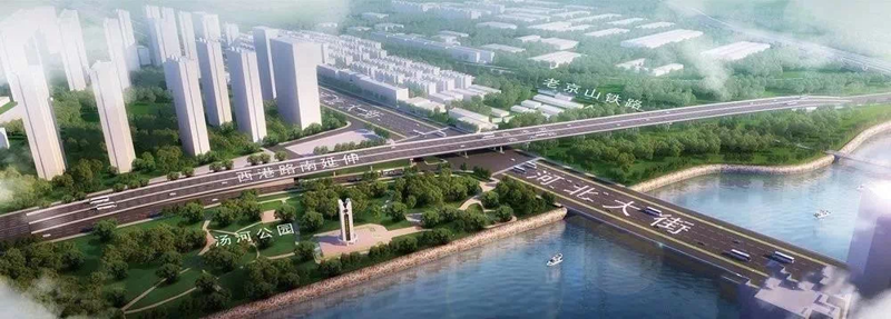 拆迁补偿，你真的了解吗？