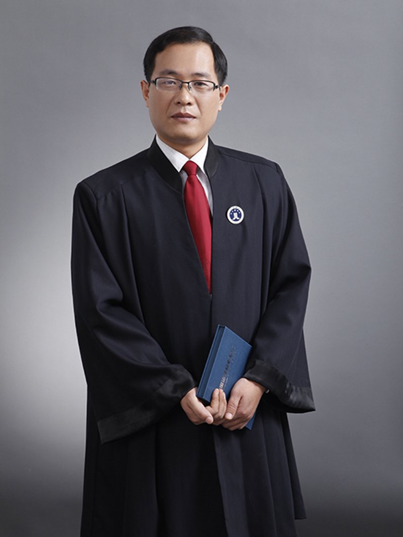 京山拆迁公司哪家强？一文带你了解