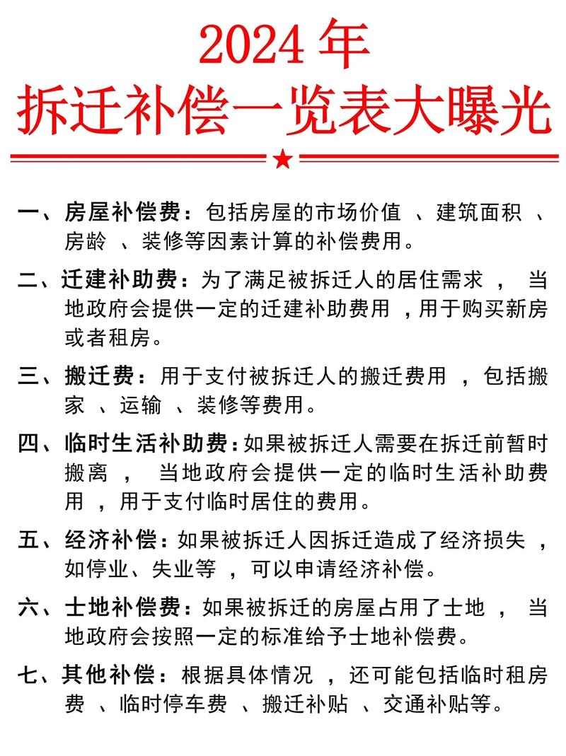 厂房拆除：选择合适的工具与方法