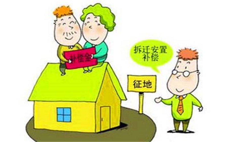 京山拆迁公司的行业动态与发展趋势