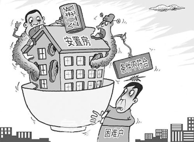 厂房拆除：如何选择最合适的方案？