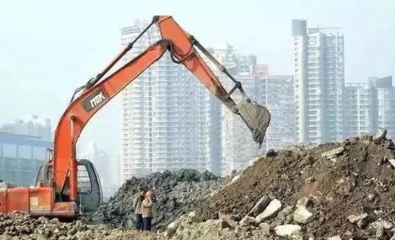 京山拆迁公司的选择：哪些因素决定你的决策？