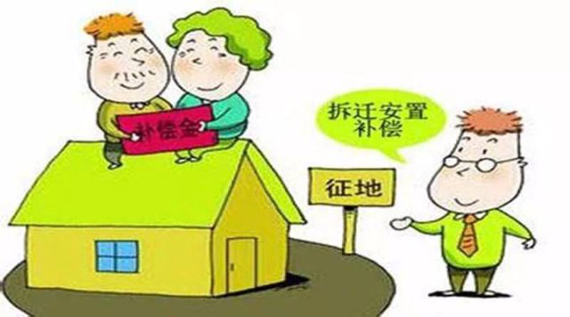 在京山市，寻找一家可靠的拆迁公司并不容易。今天我们就来对比一下几家知名的拆迁公司在服务质量和价格上的表现。