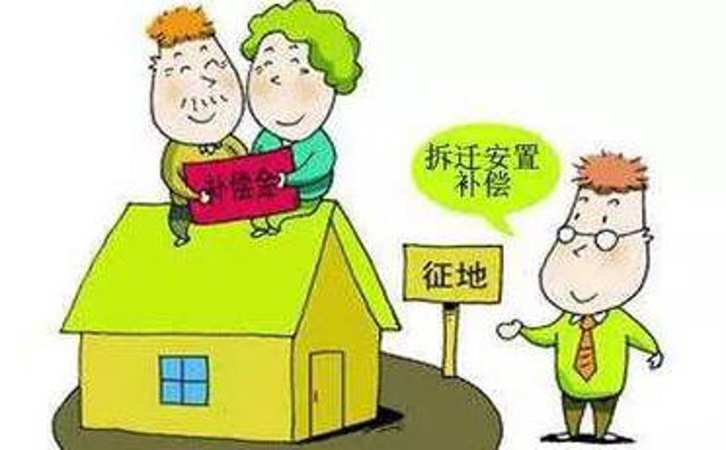 京山拆迁公司的选择：行业分析与深度研究